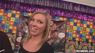 Teen Tits Ally Kay N Girlfriends Suck N Fuck Beauty Cunt!