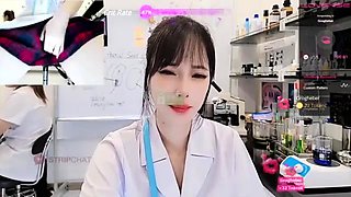 asian japanese teens oriental