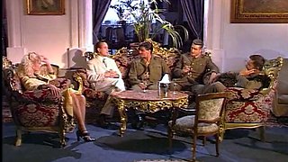 Recuerdos De Epocas En Que Su Amante La Acosaba Y Envergaba