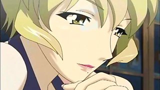 Stepsis: Japanese, Hentai  Sister Brother Porn