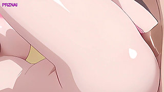 One Piece Monet(24) Hen