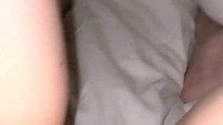 Extreme Close up 18 Years Old Girl Ass and Pussy Fuck