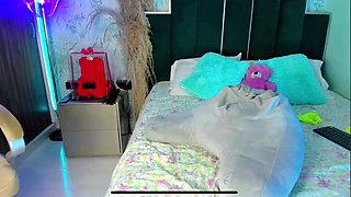 5weetvane: Big Tits, Big Ass  Babe Porn