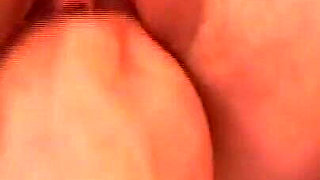 Amateur Couples Fucking Hard with Beautiful Girls Eager to Suck Their Partners' Cock - Full Movie in HD