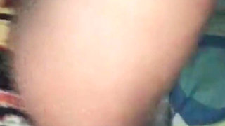 Video Call with Philippines Woman Make My Cum Filipina Asian Porn