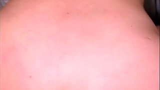 Beautiful leggy pornstar solo filthy clip