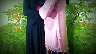 Bangla Desi Village Hot Housewife Fucked and Dirty Talked