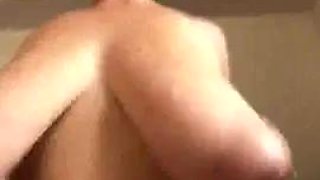 Hot wife fucked in the couch: Amateur, Anal  Bbw Porn