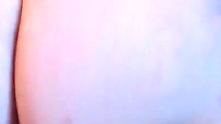 SSBBW twerks and the entire room shakes (Video has no audio)