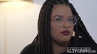 Miss Estigia - Hottest Porn Movie Toys Exclusive Crazy