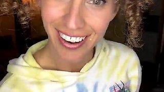 Hey Guys, I Want to Ask You Some Questions!