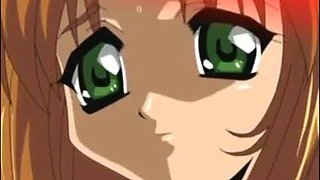 Punishment 1: Chaturbate  Fetish Porn