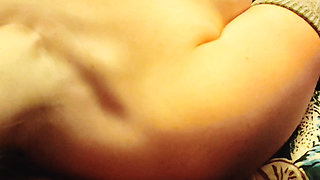 Masturbation solo