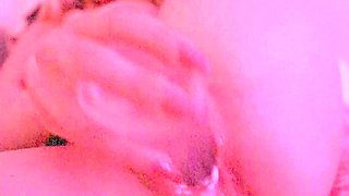 Hope it's not too much to lick off