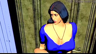Devar bhabhi Fuck videos