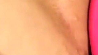 Pussy Play Compilation!