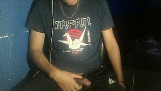 You Like My Face and How I React to