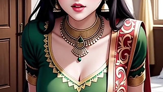 Spoiled Rich Girl Pounded Mercilessly by Her Hung Gym Trainer