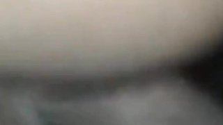 BBC Pounding My Wet Pussy Doggy Moaning Intense Orgasms