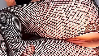 Step Daughter and Step Dad Tanya Taboo Family Roleplay