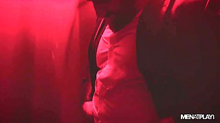 Tux Glory 2 - MENatPLAY