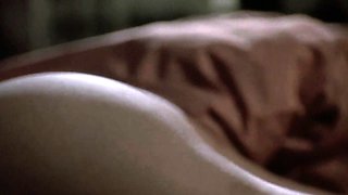 Linda Fiorentino - The Last Seduction