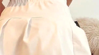 I Masturbate at My Best Friend's House