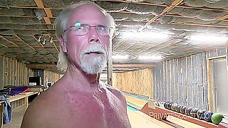 Let S Go Bowling Privatesociety60fps - Older Men