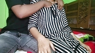 Village girl tight pussy first time xxx video, Indian village girl, desi village girl