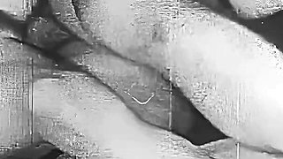 Messe Noire 1928 Restored Silent Erotic Film