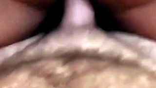 Passionate Morning Sex Is the Best Way to Start My Day