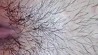 Pussy Good 2