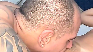 The Good Player Always Kisses the Pitch Before Entering the Field.