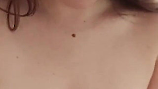Amazing Body Asian Loves to Fuck - Waldemaria