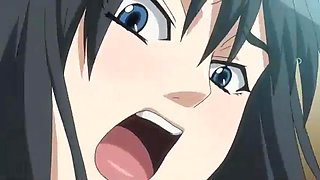 Anime 40