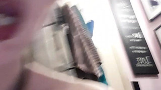 Sissy Toilet Whore 4 Femdom Humiliation