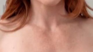 Sophia Locke Stays Fit and Tight by having Intense Fuck Sessions w Stepson S3:E3: Porn