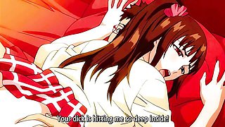 Engaging hussy's doggystyle movie