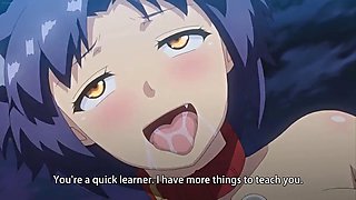 Hentai f. Kuramochi  Ya.