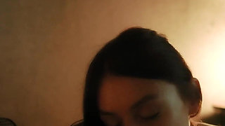 When the Saints Go Marching in - Chapter 2