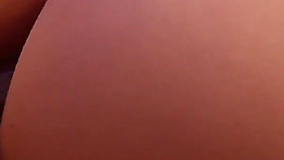 Blond BBW Chanel Barbie Devours Massive BBC in Intense Back-to-back Interracial Sex Tapes - Double Feature