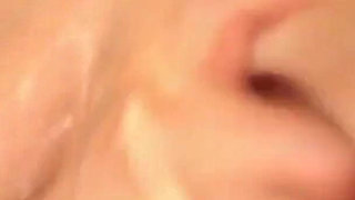 Ultimate Sex Extreme Ejaculation Special That Will Fulfill All of Your Dreams. 1