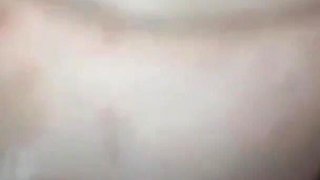 Bbwbootyful BBC nata4sex fucking my fat pussy cumming hard