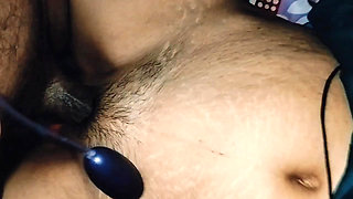 Deshi village ki local video 4k indian