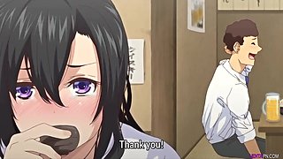 Shikoyakanaru Toki mo Hameru Toki mo Ep 01 ENG SUB