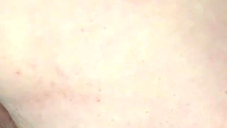 Cane Punishment for Slave More Than Just Beatings