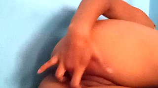 Nepali Girl Need Huge Dick