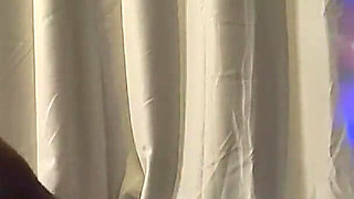 Boy Vs Girl Oil Wrestling Sex