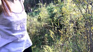 Horny porn girl adult breathtaking scene