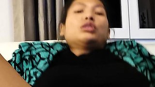 Big Hole Free Amateur Webcam Porn Video Masturbation Camsex